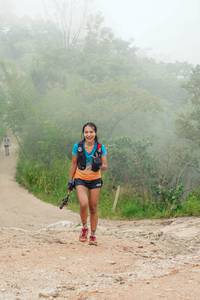 BIB: 
                            <button type="button" onclick="openModal(25057797)" class="btn btn-primary btn-sm float-right btn-popup" data-toggle="modal" data-target=".modal-high-quality">
                        <i class="fas fa-shopping-cart"></i> Add to Cart
                    </button>
                                            <button type="button" onclick="isThisMe(25057797, true)" class="btn btn-success btn-sm float-right btn-popup btn-isme hidden" data-toggle="tooltip" data-placement="bottom" title="นี่คือรูปของคุณใช่ไหม คลิกที่นี่เพื่อเอาเข้าอัลบั้ม">
                        <i class="fas fa-plus"></i> Add to album
                    </button>
                    <button type="button" onclick="isThisMe(25057797, false)" class="btn btn-warning btn-sm float-right btn-popup btn-isnotme hidden">
                        <i class="fas fa-ban"></i> Remove from album
                    </button>